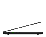 Razer OUTLET - Blade 14 R9-7940HS/16GB/1TB/Win11 RTX4070 240Hz - 1539216 - zdjęcie 10
